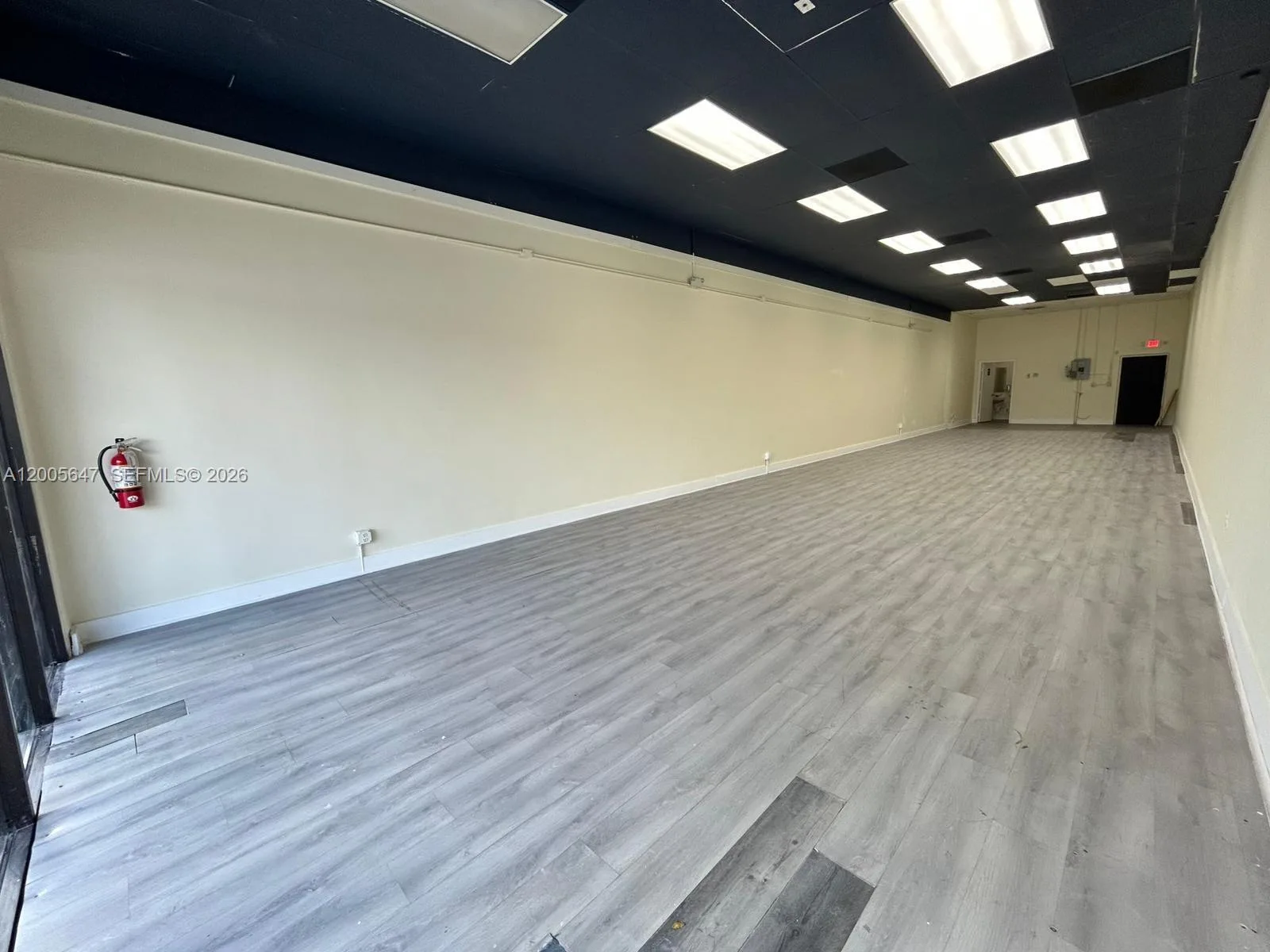 2199 NW 20th St # 2, Miami, FL 33142 photo 7