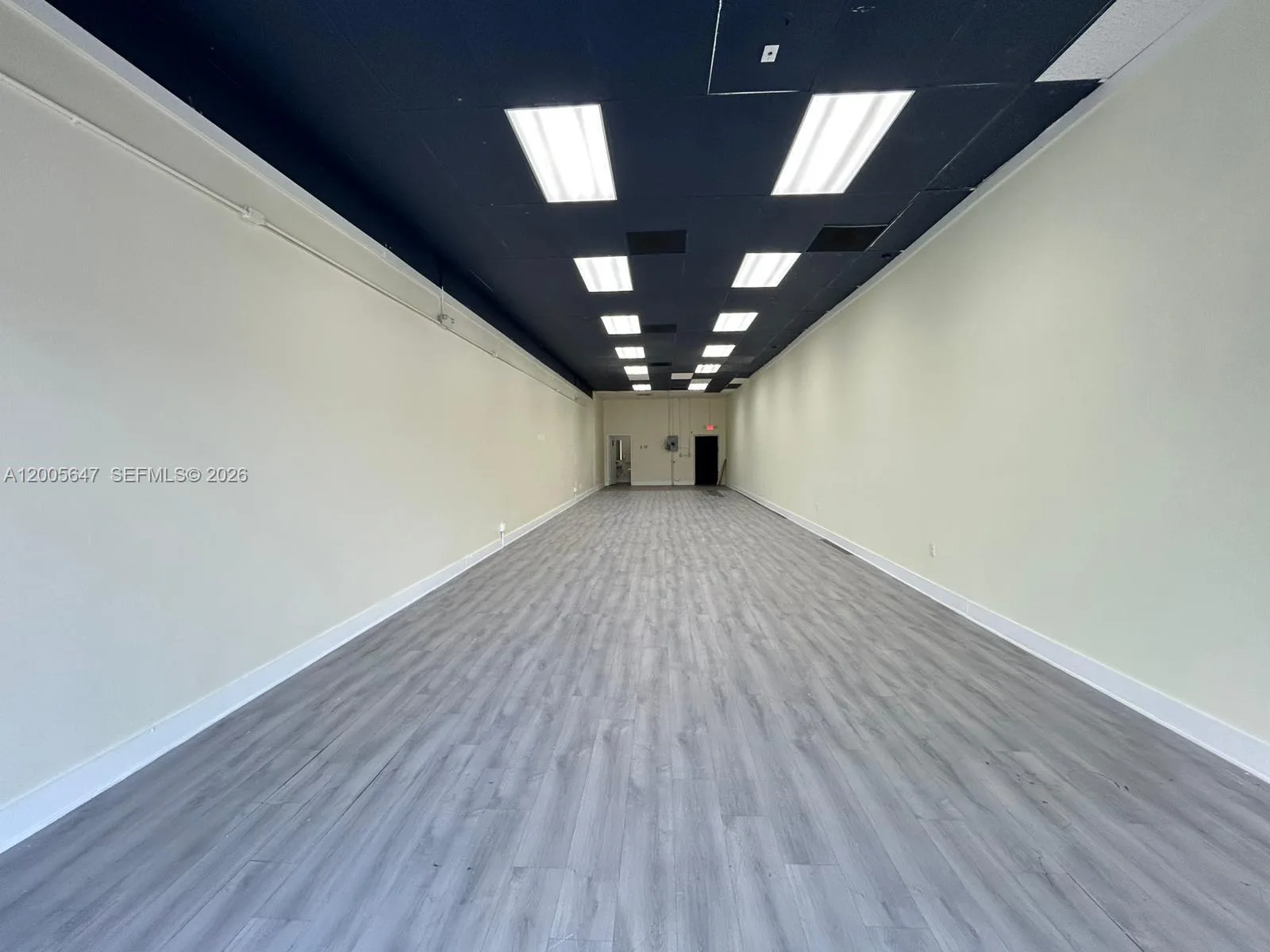 2199 NW 20th St # 2, Miami, FL 33142 photo 8