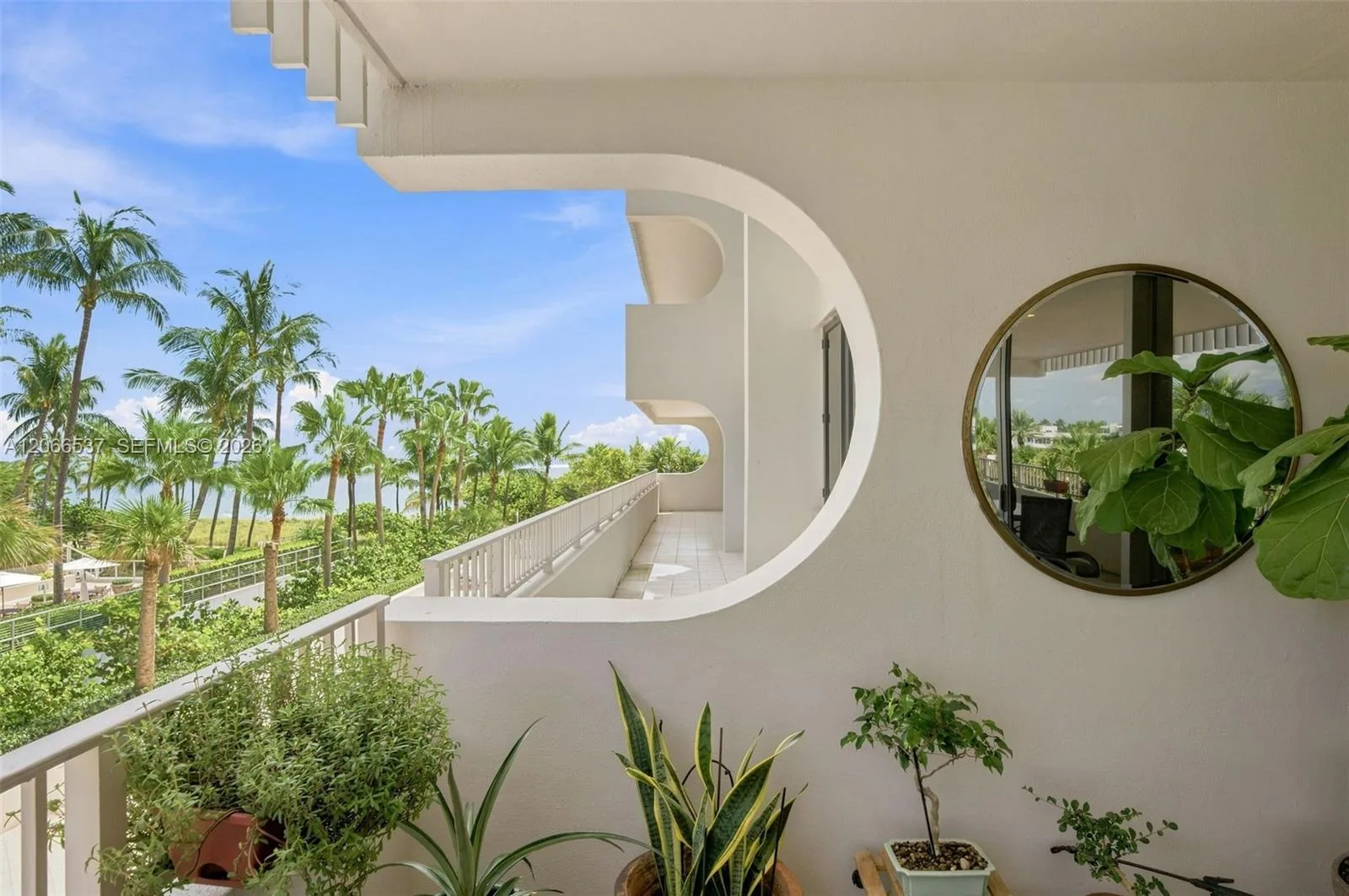 10205 Collins Ave # 206, Bal Harbour, FL 33154 photo 10