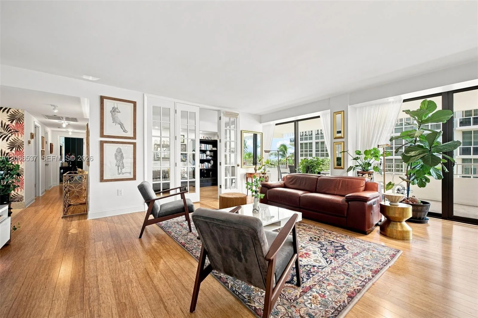 10205 Collins Ave # 206, Bal Harbour, FL 33154 photo 11