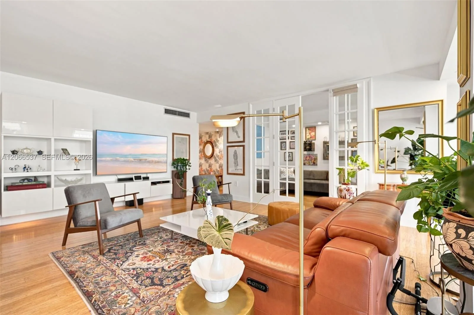 10205 Collins Ave # 206, Bal Harbour, FL 33154 photo 12