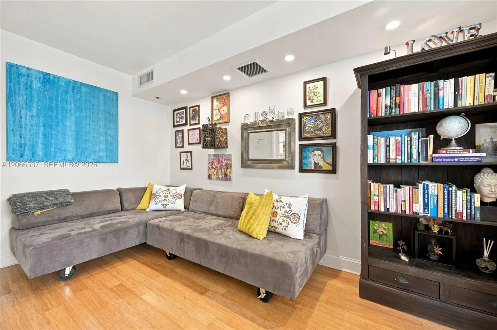 10205 Collins Ave # 206, Bal Harbour, FL 33154 photo 13