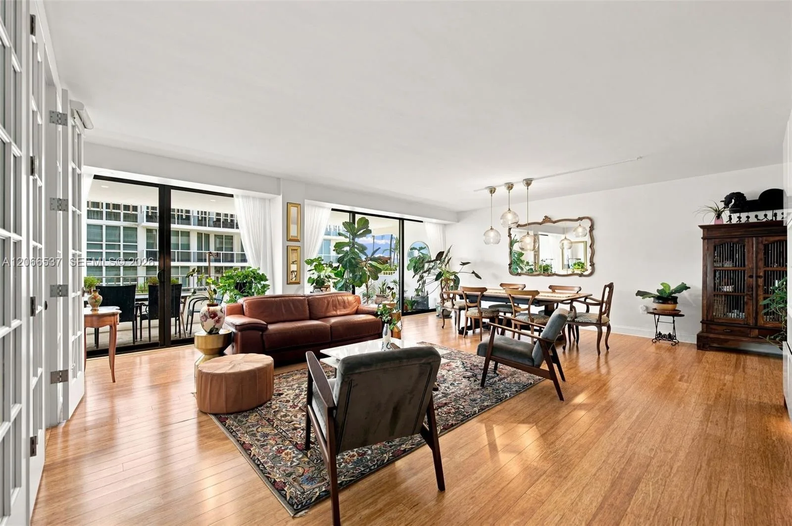 10205 Collins Ave # 206, Bal Harbour, FL 33154 photo 3