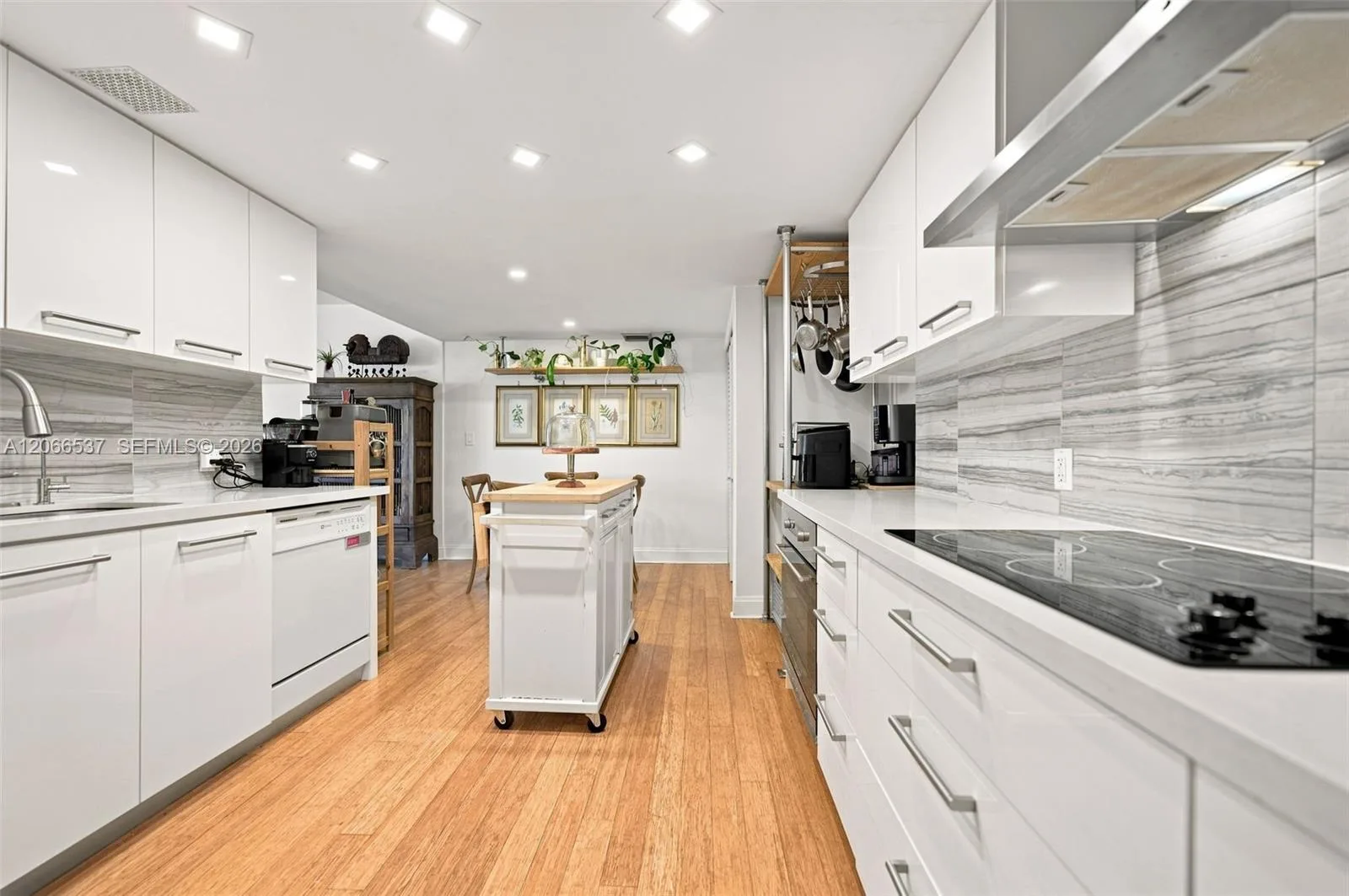 10205 Collins Ave # 206, Bal Harbour, FL 33154 photo 6