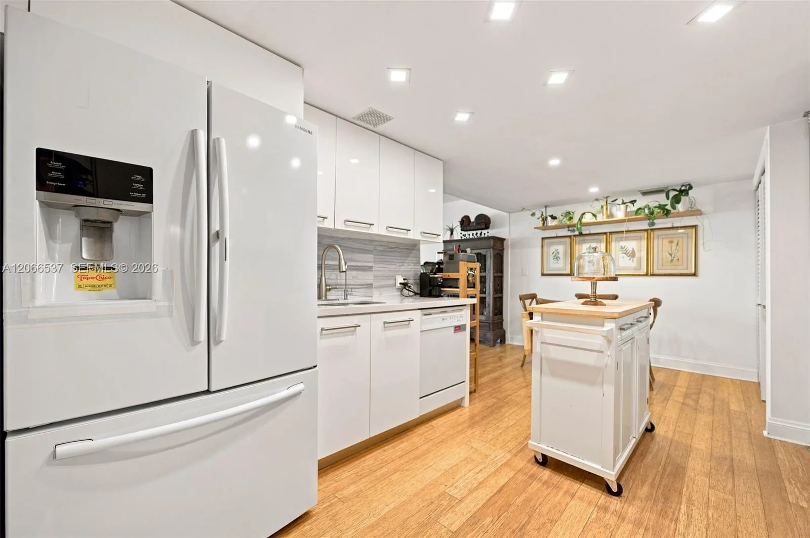 10205 Collins Ave # 206, Bal Harbour, FL 33154 photo 7