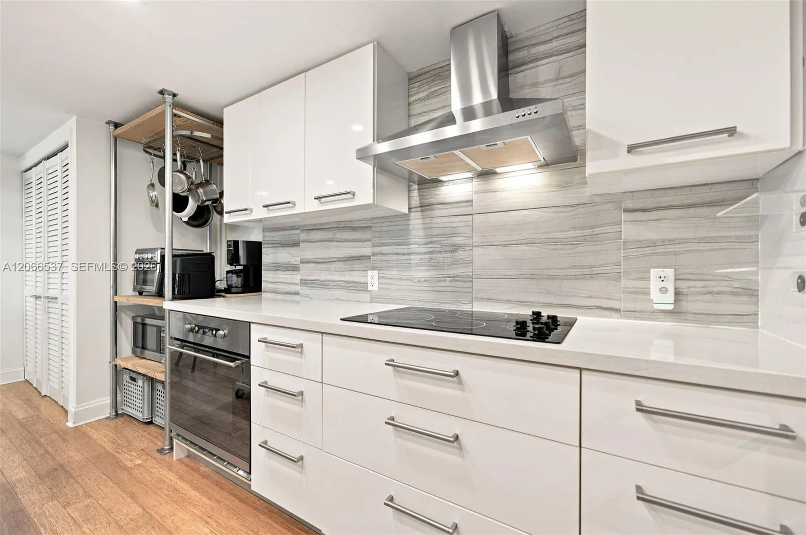 10205 Collins Ave # 206, Bal Harbour, FL 33154 photo 8