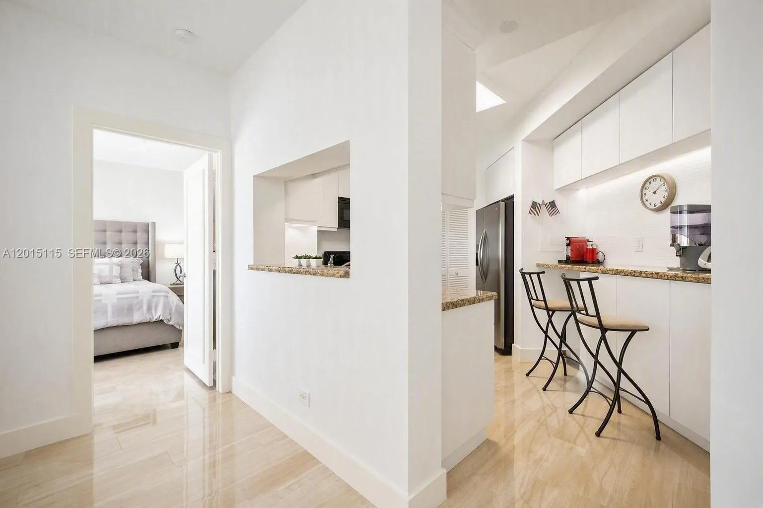 888 Brickell Key Dr # 609, Miami, FL 33131 photo 11
