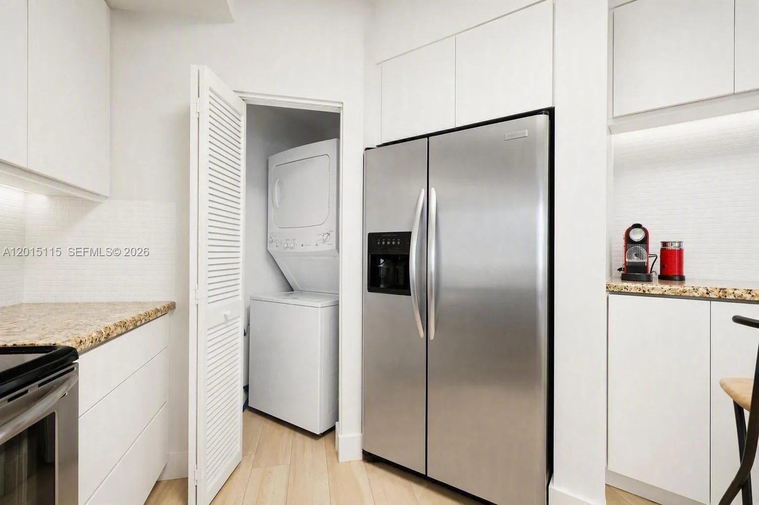 888 Brickell Key Dr # 609, Miami, FL 33131 photo 12