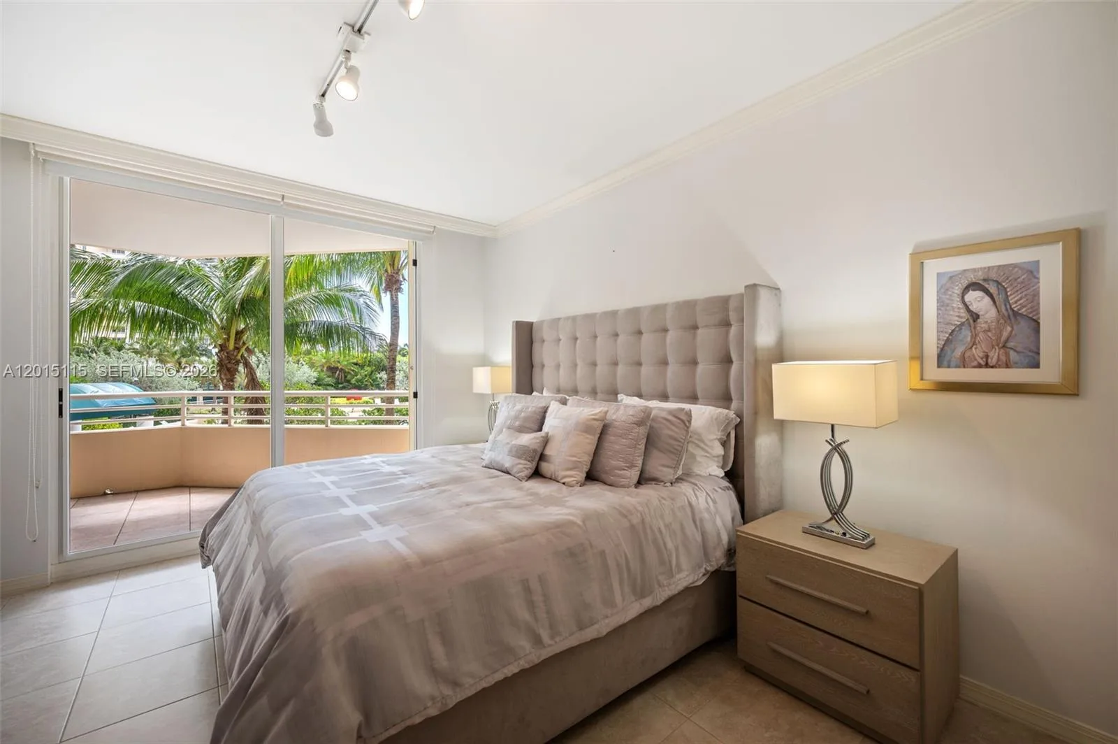 888 Brickell Key Dr # 609, Miami, FL 33131 photo 13
