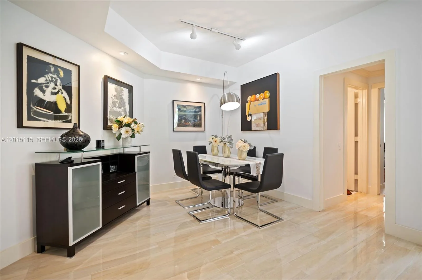 888 Brickell Key Dr # 609, Miami, FL 33131 photo 7