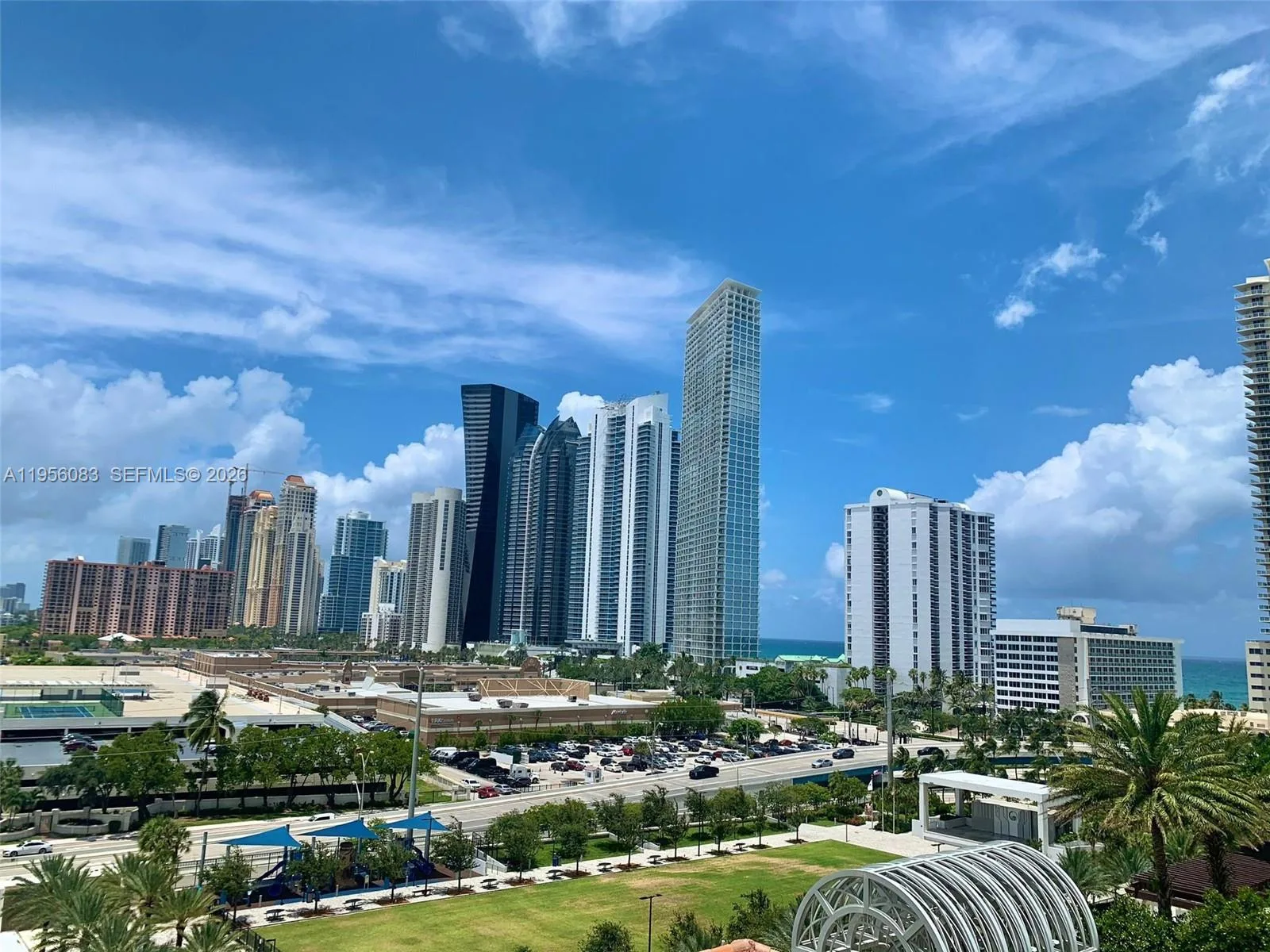 250 sunny isles # 901, Sunny Isles Beach, FL 33160