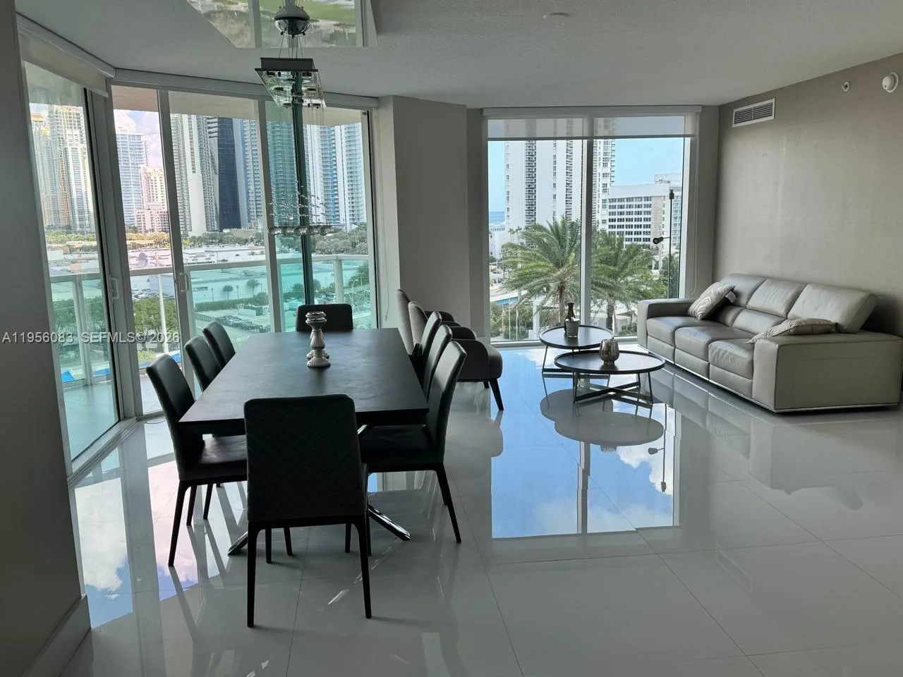 250 sunny isles # 901, Sunny Isles Beach, FL 33160 photo 2