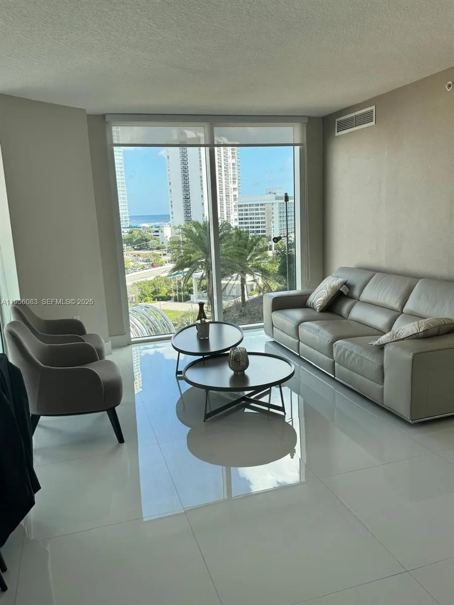 250 sunny isles # 901, Sunny Isles Beach, FL 33160 photo 3