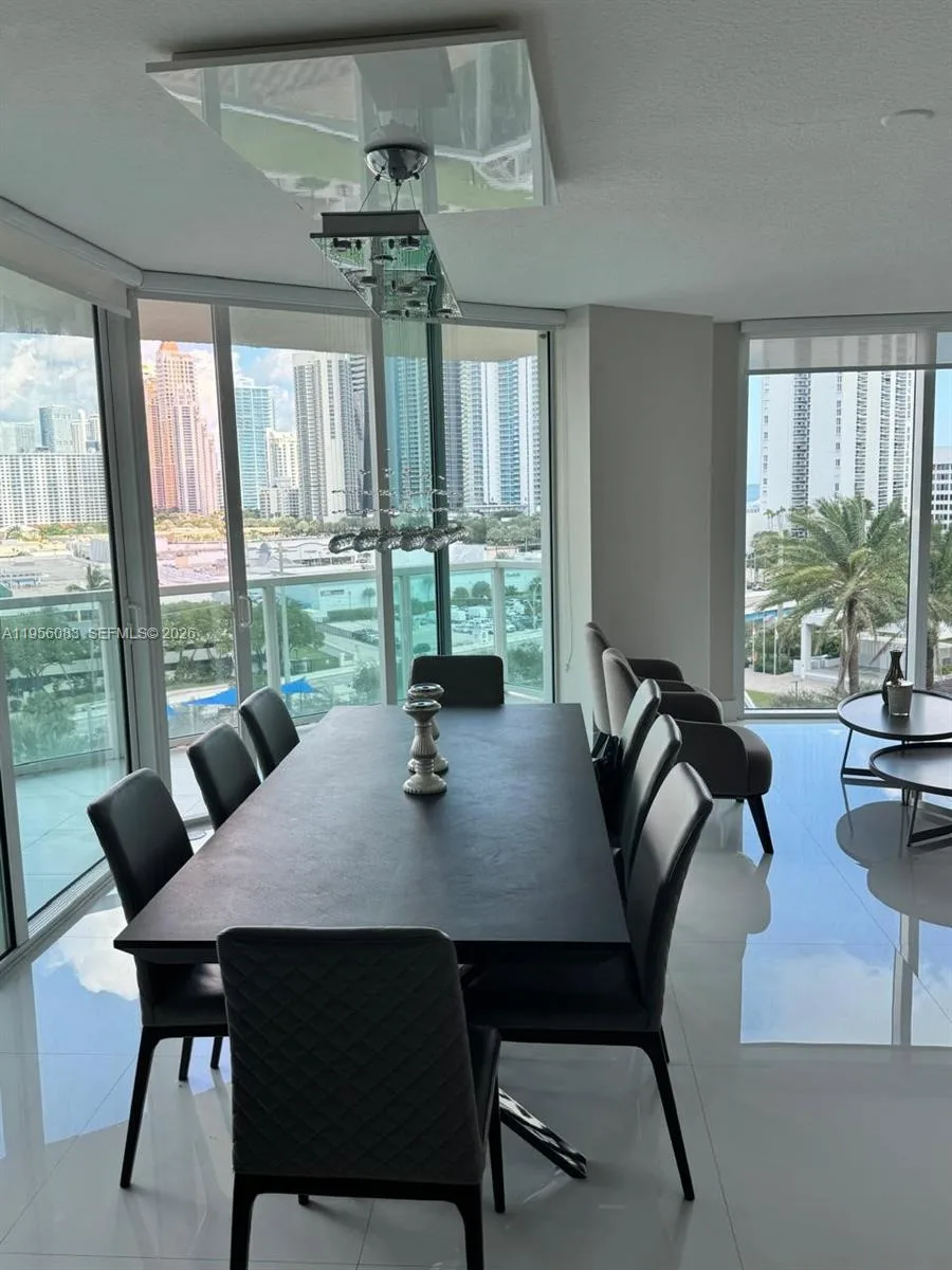 250 sunny isles # 901, Sunny Isles Beach, FL 33160 photo 4