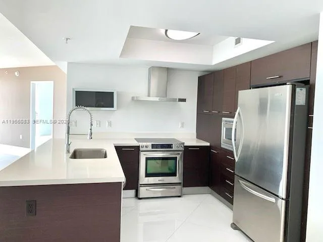 250 sunny isles # 901, Sunny Isles Beach, FL 33160 photo 5