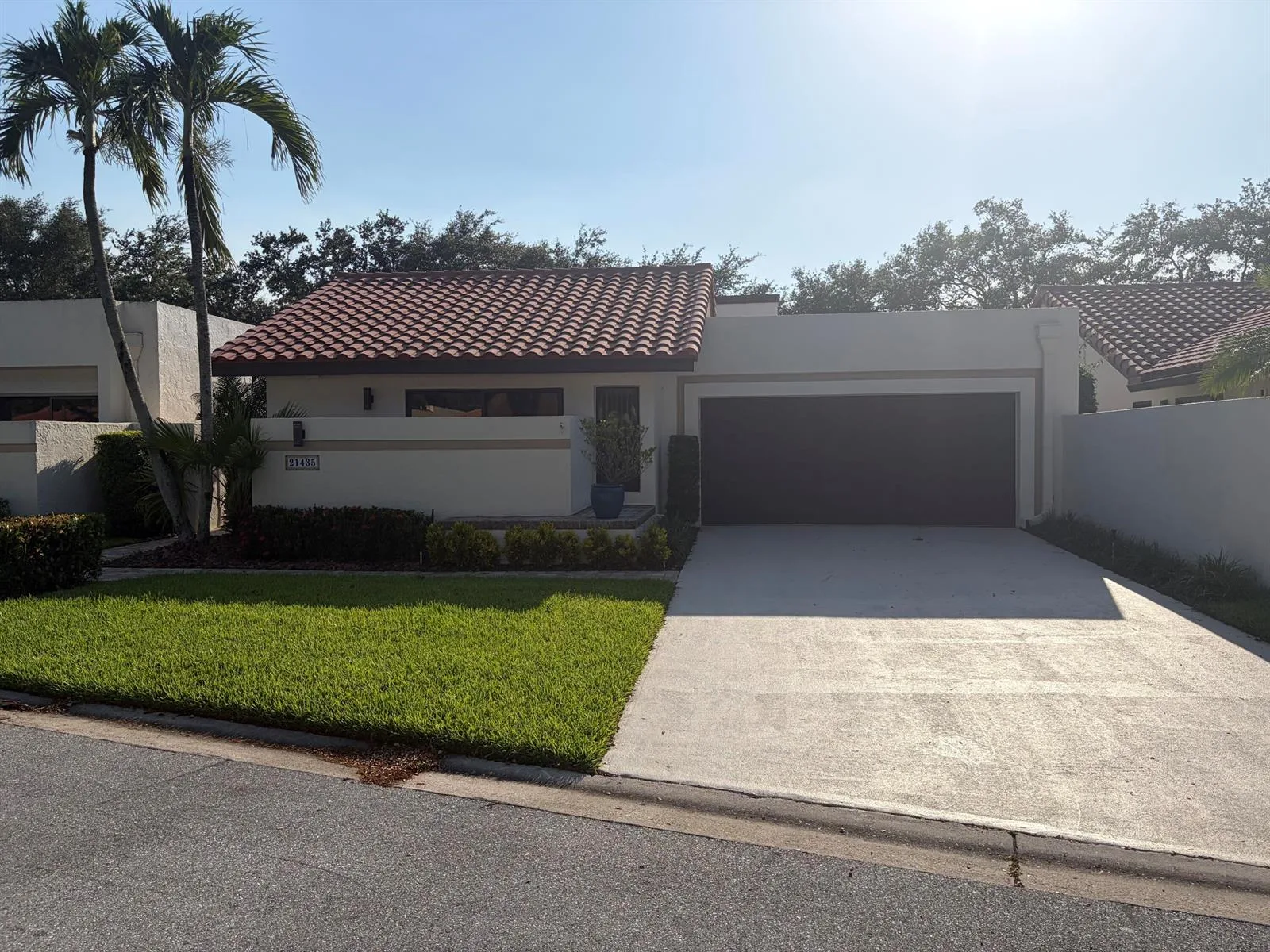 21435 Campo Allegro Drive, Boca Raton, FL 33433