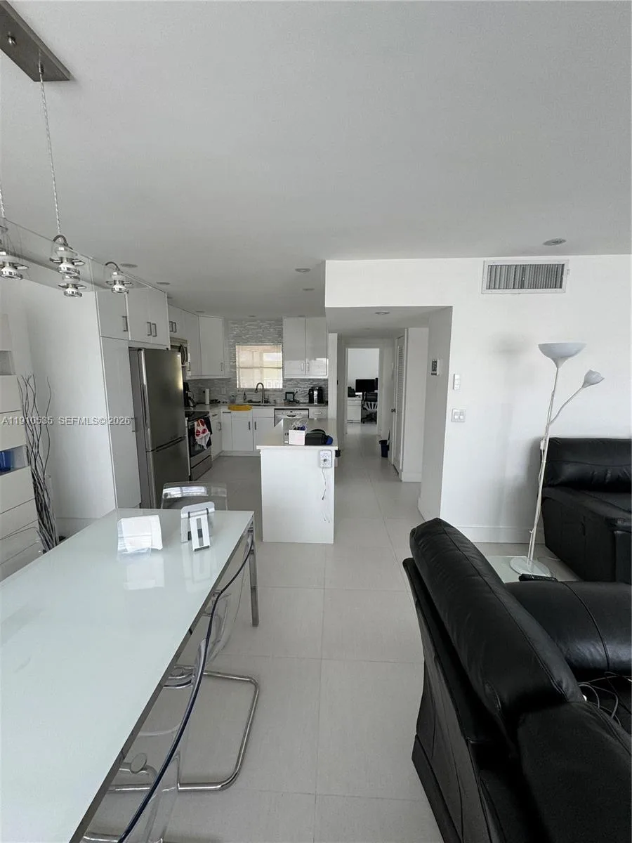 1501 Arthur St # 10, Hollywood, FL 33020