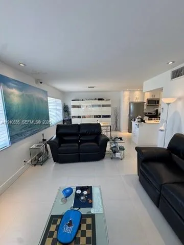 1501 Arthur St # 10, Hollywood, FL 33020 photo 11