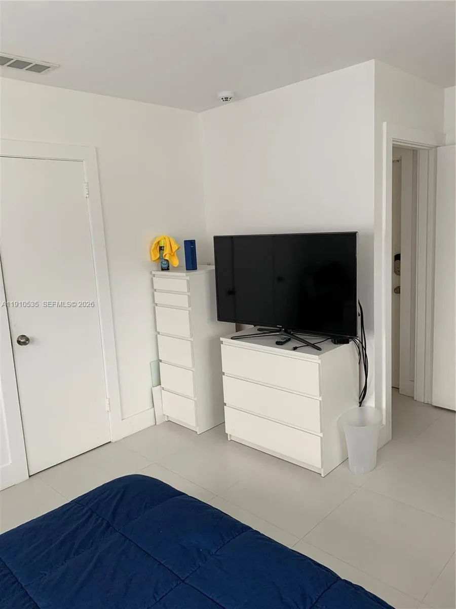 1501 Arthur St # 10, Hollywood, FL 33020 photo 12