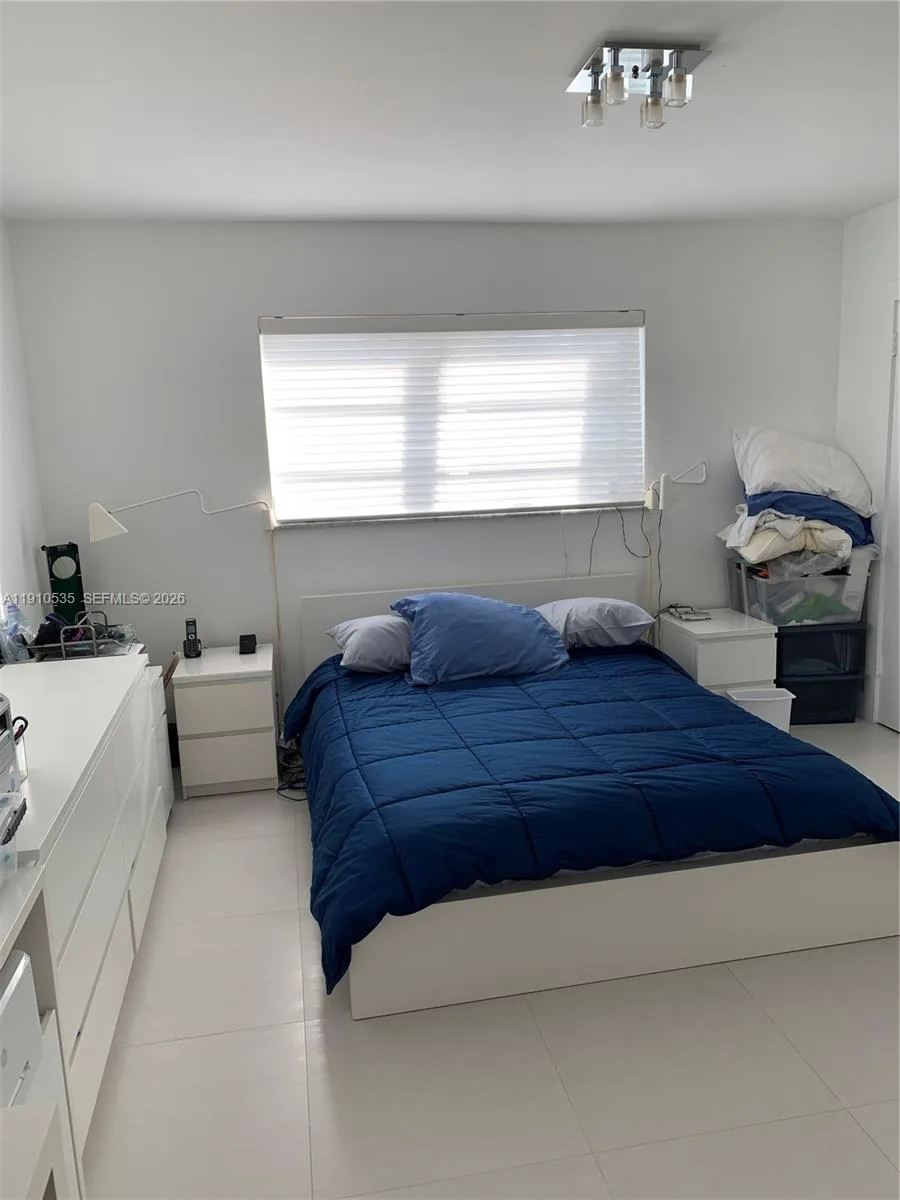 1501 Arthur St # 10, Hollywood, FL 33020 photo 2