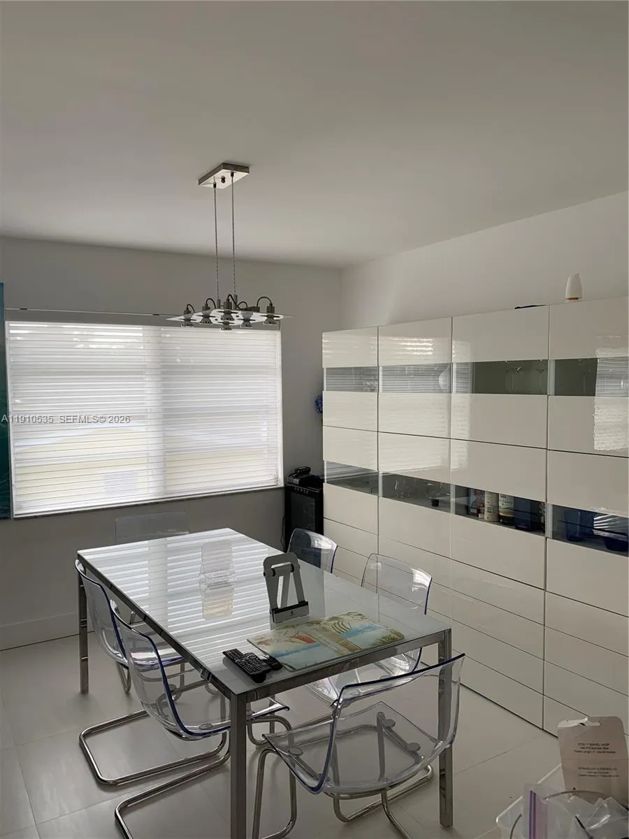1501 Arthur St # 10, Hollywood, FL 33020 photo 3