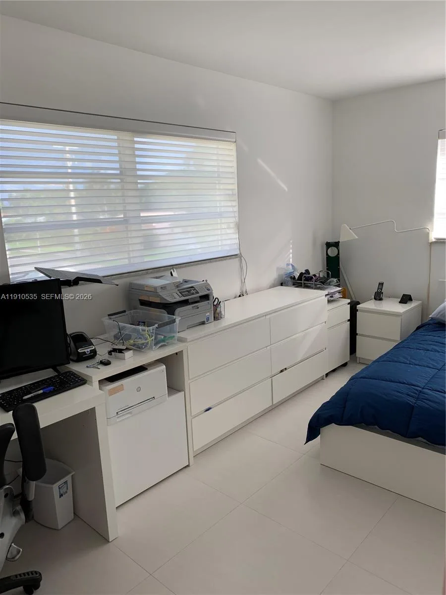 1501 Arthur St # 10, Hollywood, FL 33020 photo 4
