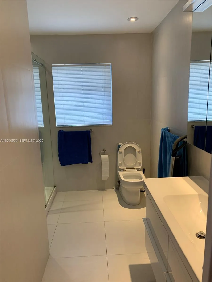 1501 Arthur St # 10, Hollywood, FL 33020 photo 7