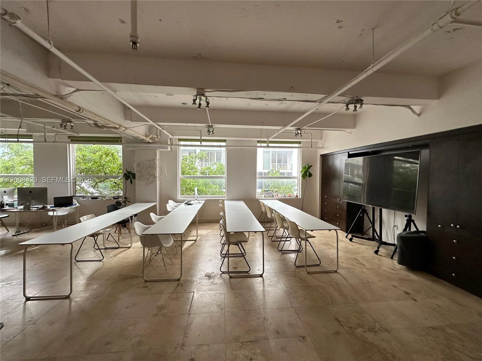168 SE 1st St # FLOOR 4, Miami, FL 33131