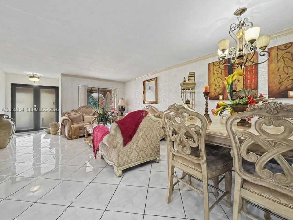 7961 W 6th Ave, Hialeah, FL 33014 photo 10