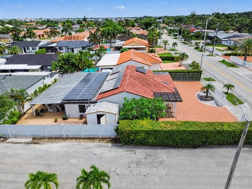7961 W 6th Ave, Hialeah, FL 33014 photo 6
