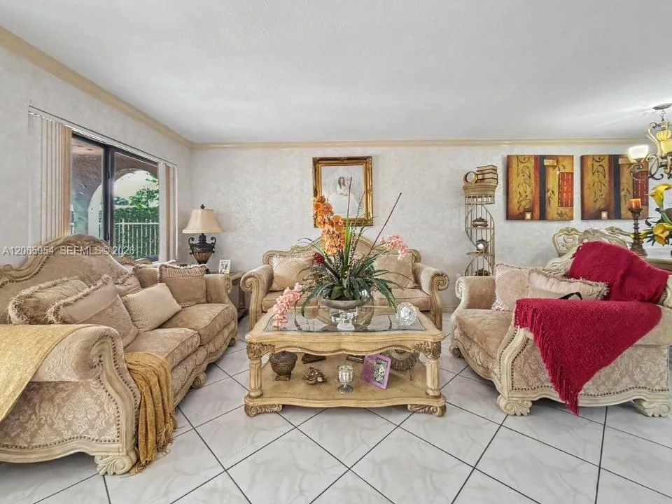 7961 W 6th Ave, Hialeah, FL 33014 photo 8