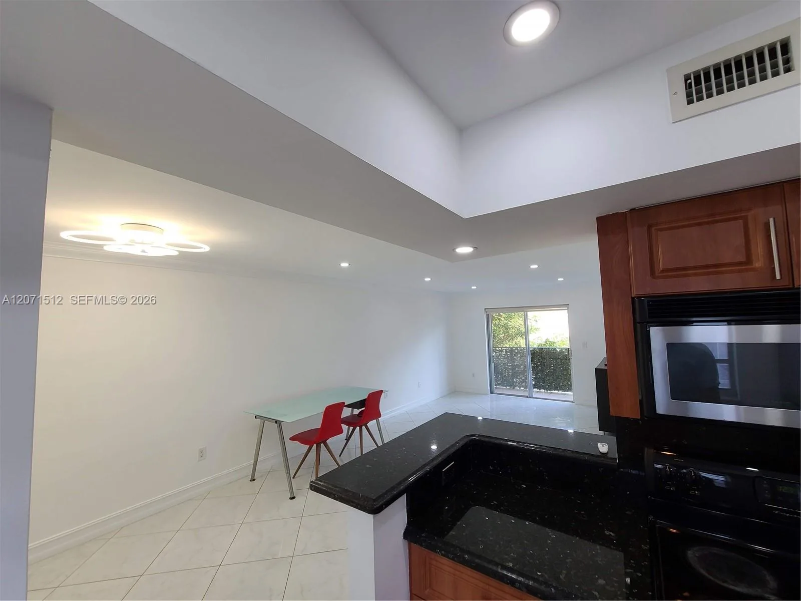 750 Michigan Ave # 203, Miami Beach, FL 33139 photo 13