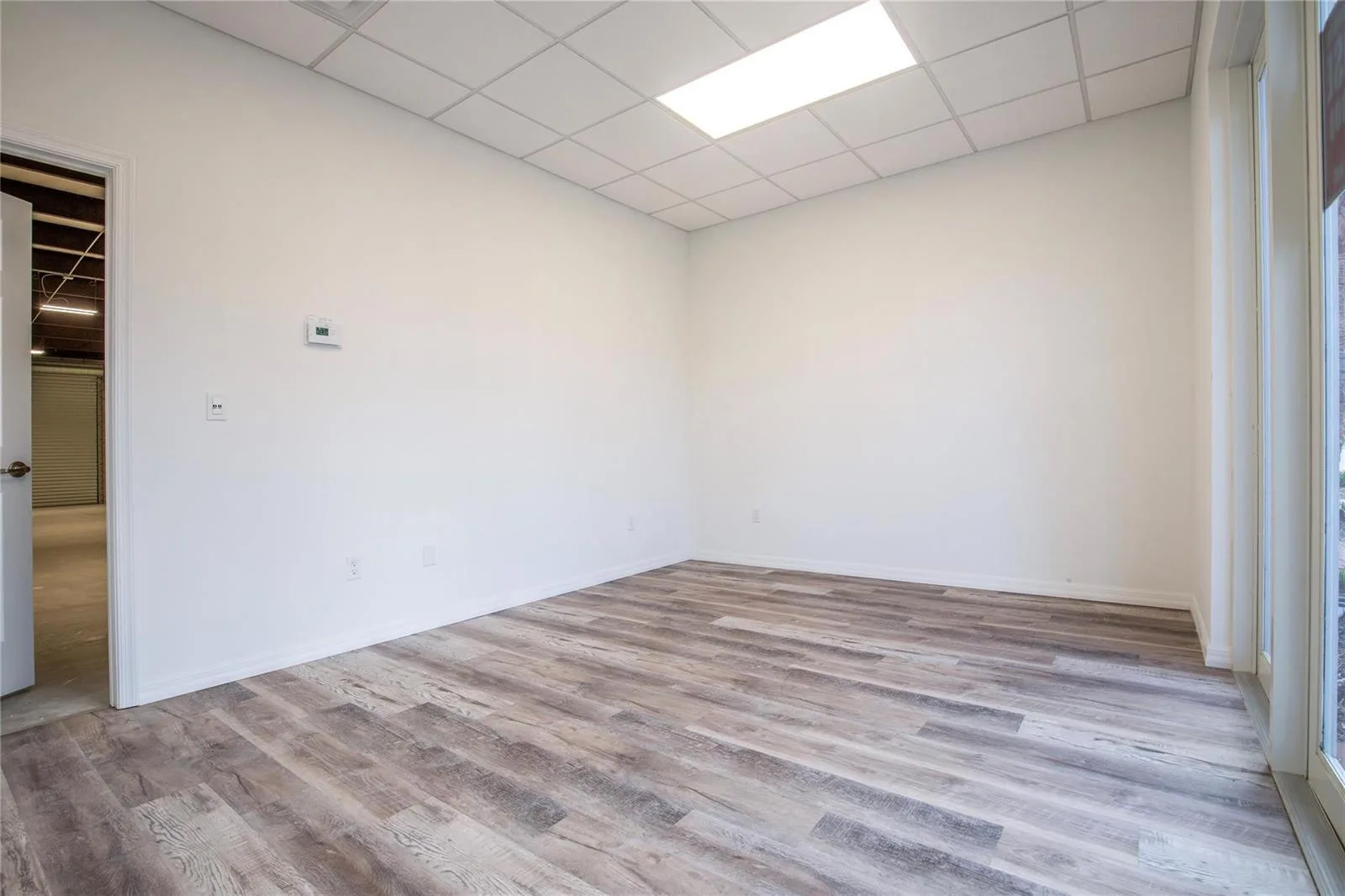500, Port St. Lucie FL 34986 photo 5