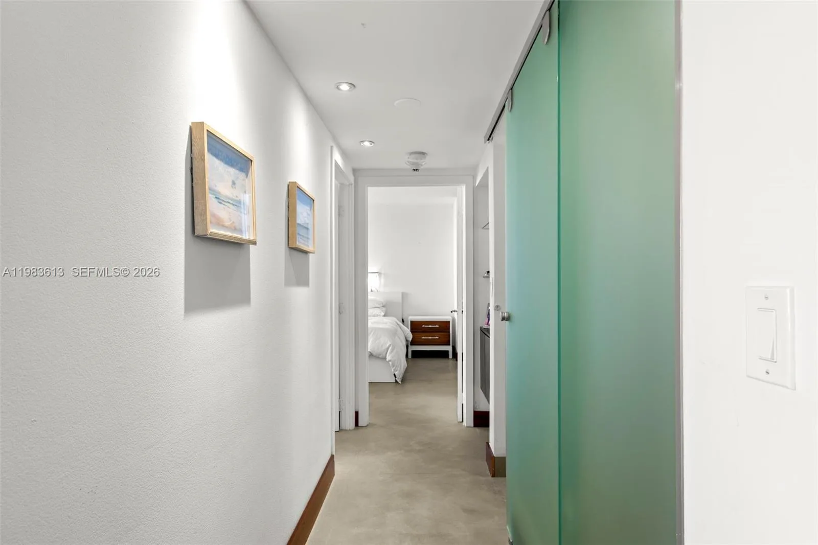2500 Parkview Dr # 2319, Hallandale Beach, FL 33009 photo 13