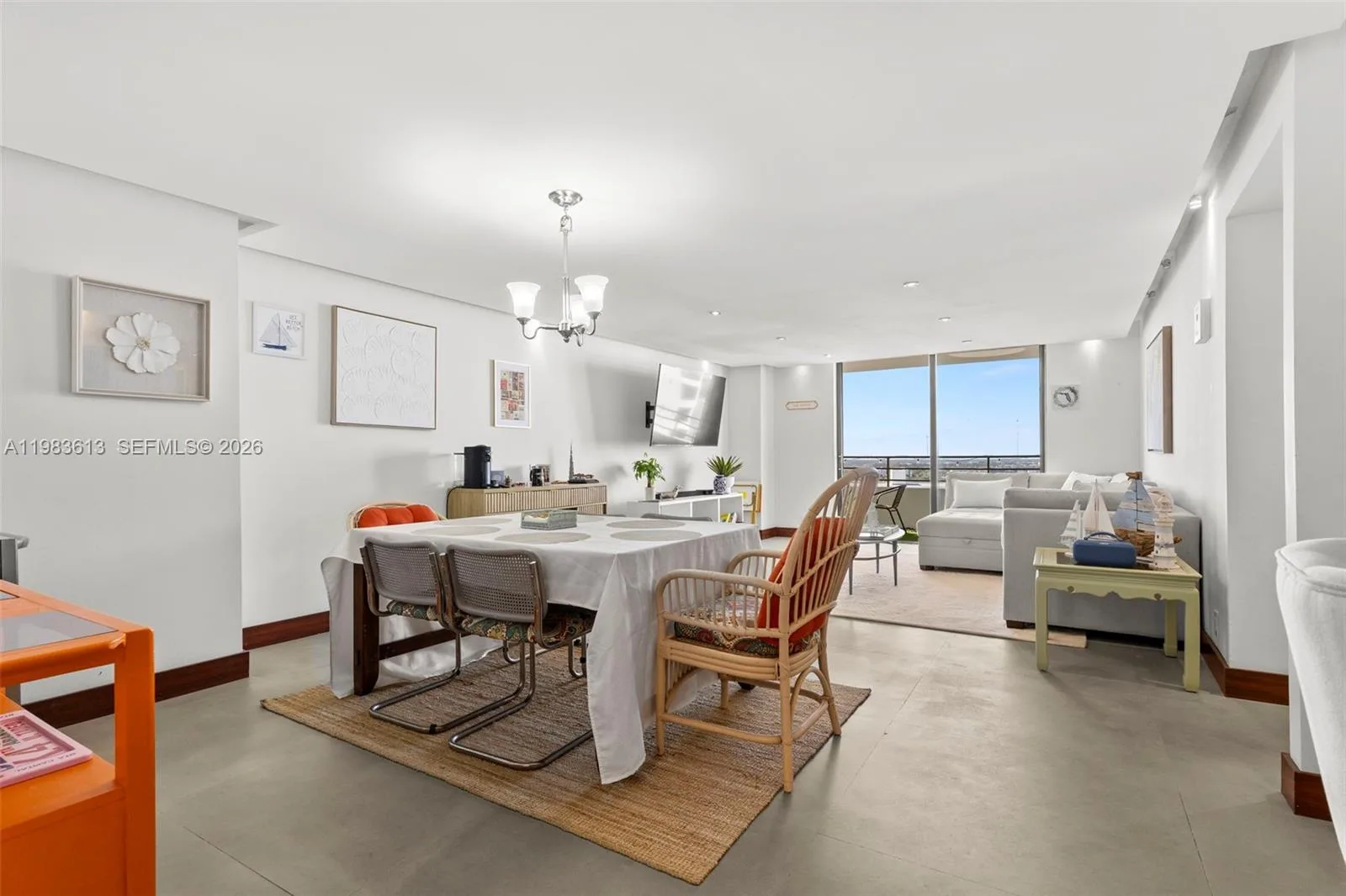 2500 Parkview Dr # 2319, Hallandale Beach, FL 33009 photo 3