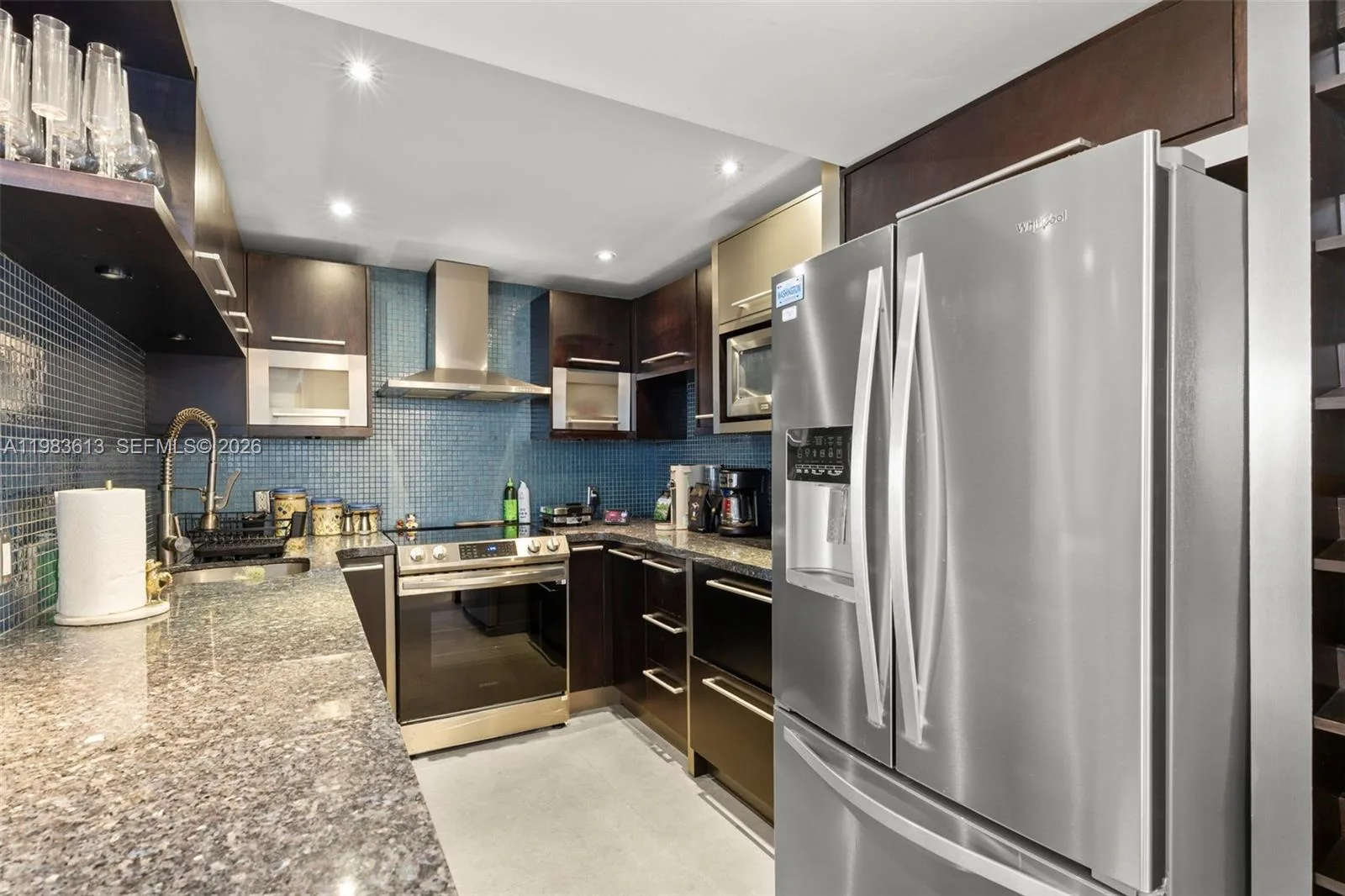2500 Parkview Dr # 2319, Hallandale Beach, FL 33009 photo 6