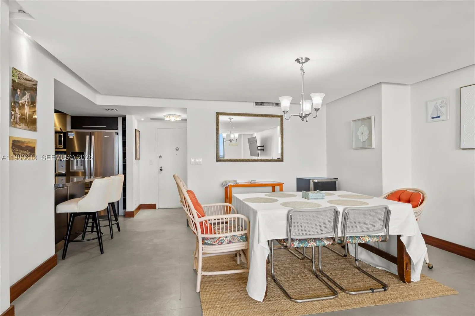 2500 Parkview Dr # 2319, Hallandale Beach, FL 33009 photo 7