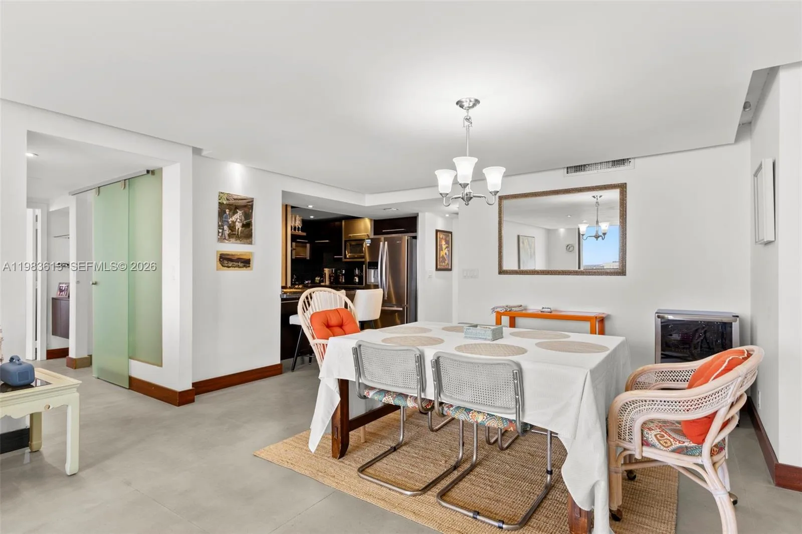 2500 Parkview Dr # 2319, Hallandale Beach, FL 33009 photo 8