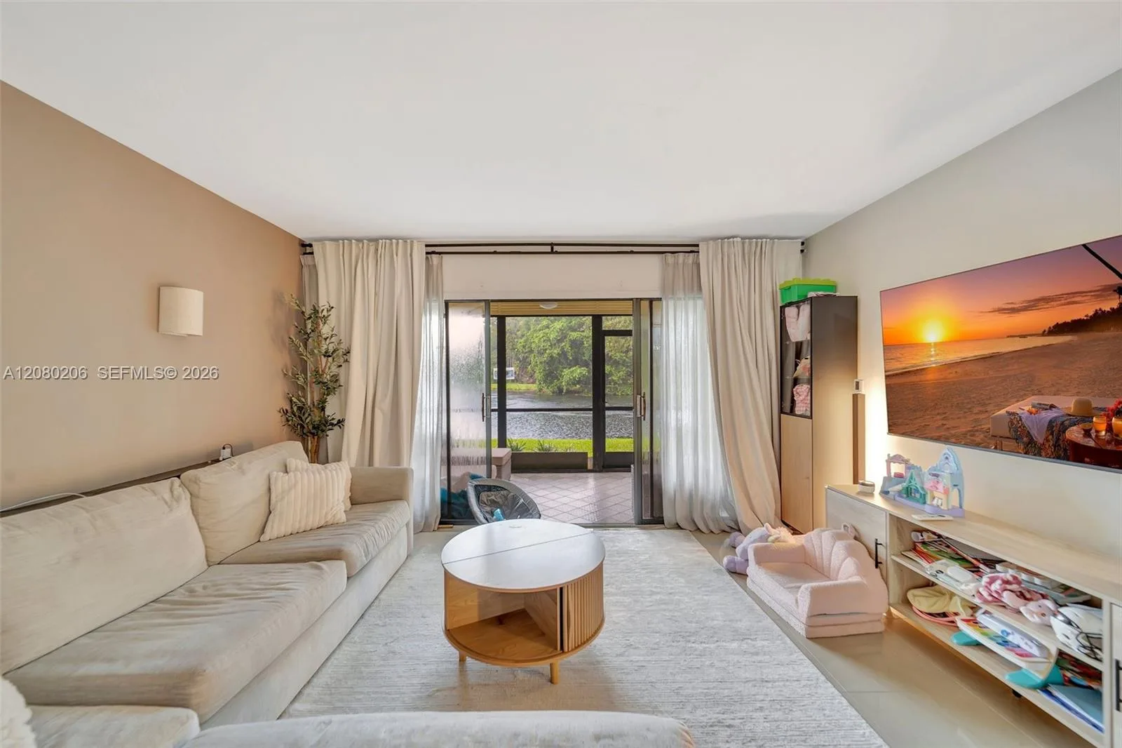 1706 Hammock Blvd # 110, Coconut Creek, FL 33063