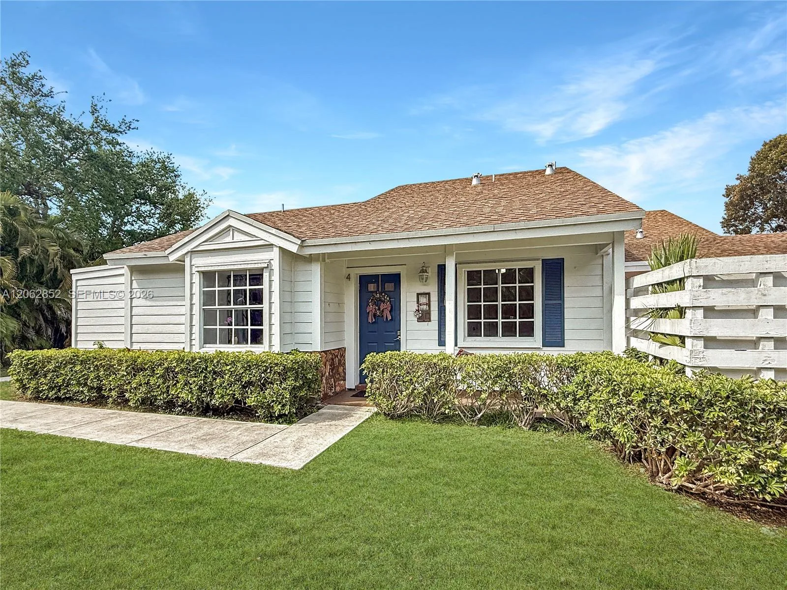 13771 SW 149th Cir Ln # 4-85, Miami, FL 33186