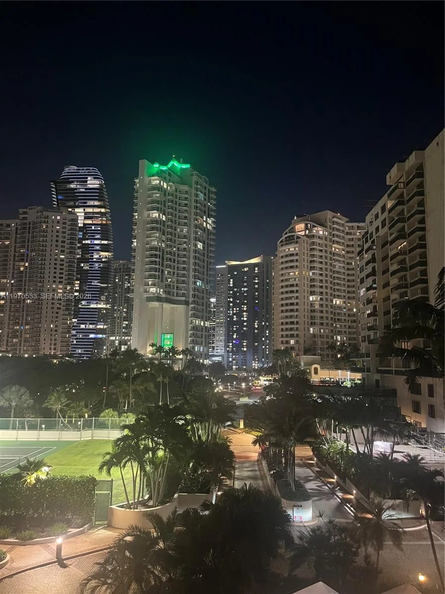 520 Brickell Key Dr # A610, Miami, FL 33131 photo 2
