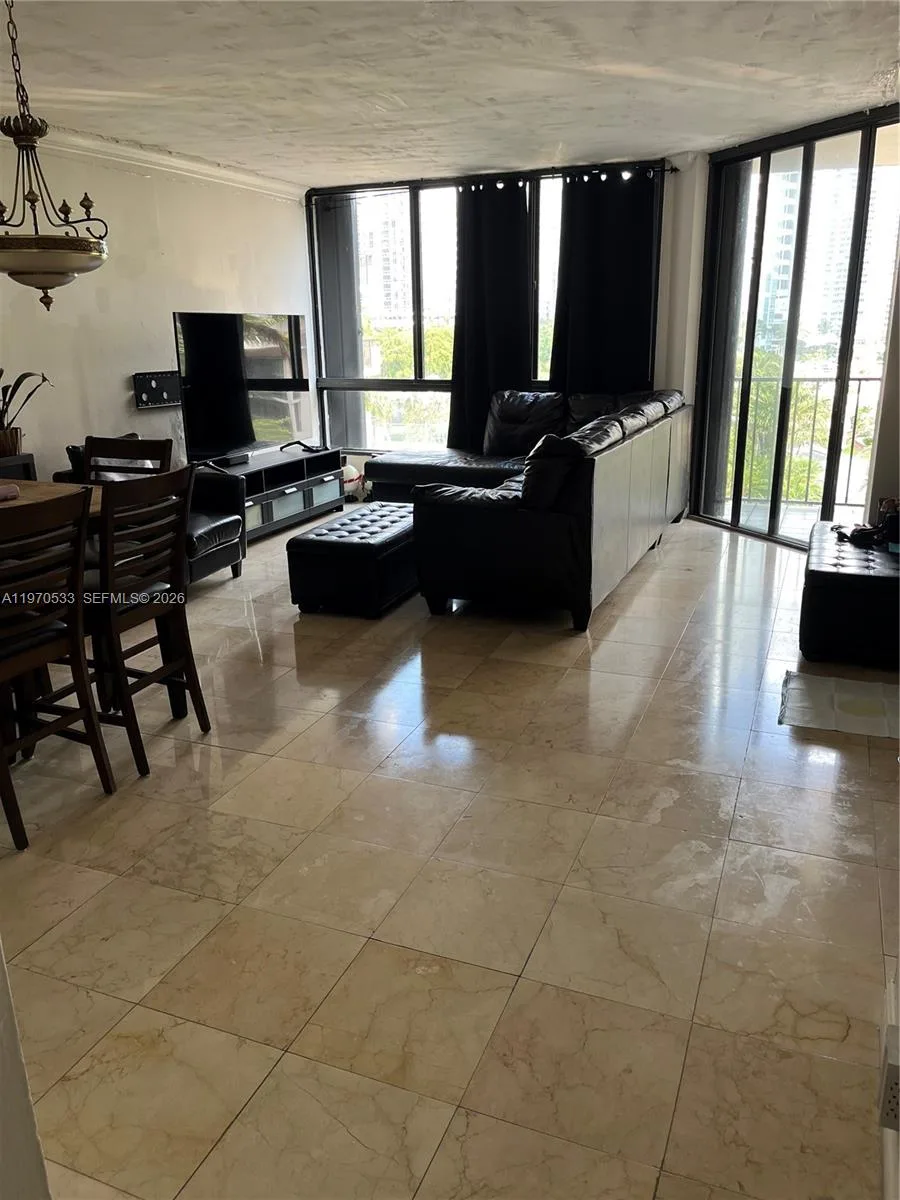 520 Brickell Key Dr # A610, Miami, FL 33131 photo 3