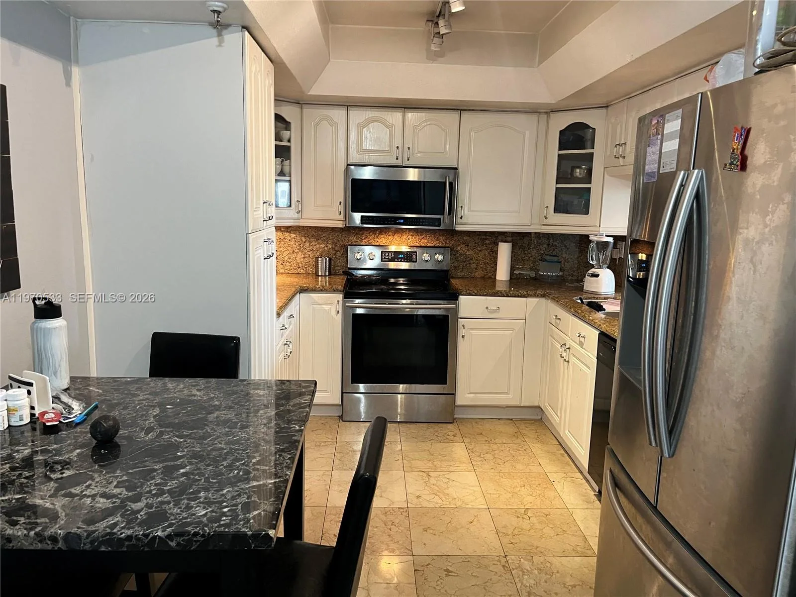 520 Brickell Key Dr # A610, Miami, FL 33131 photo 5