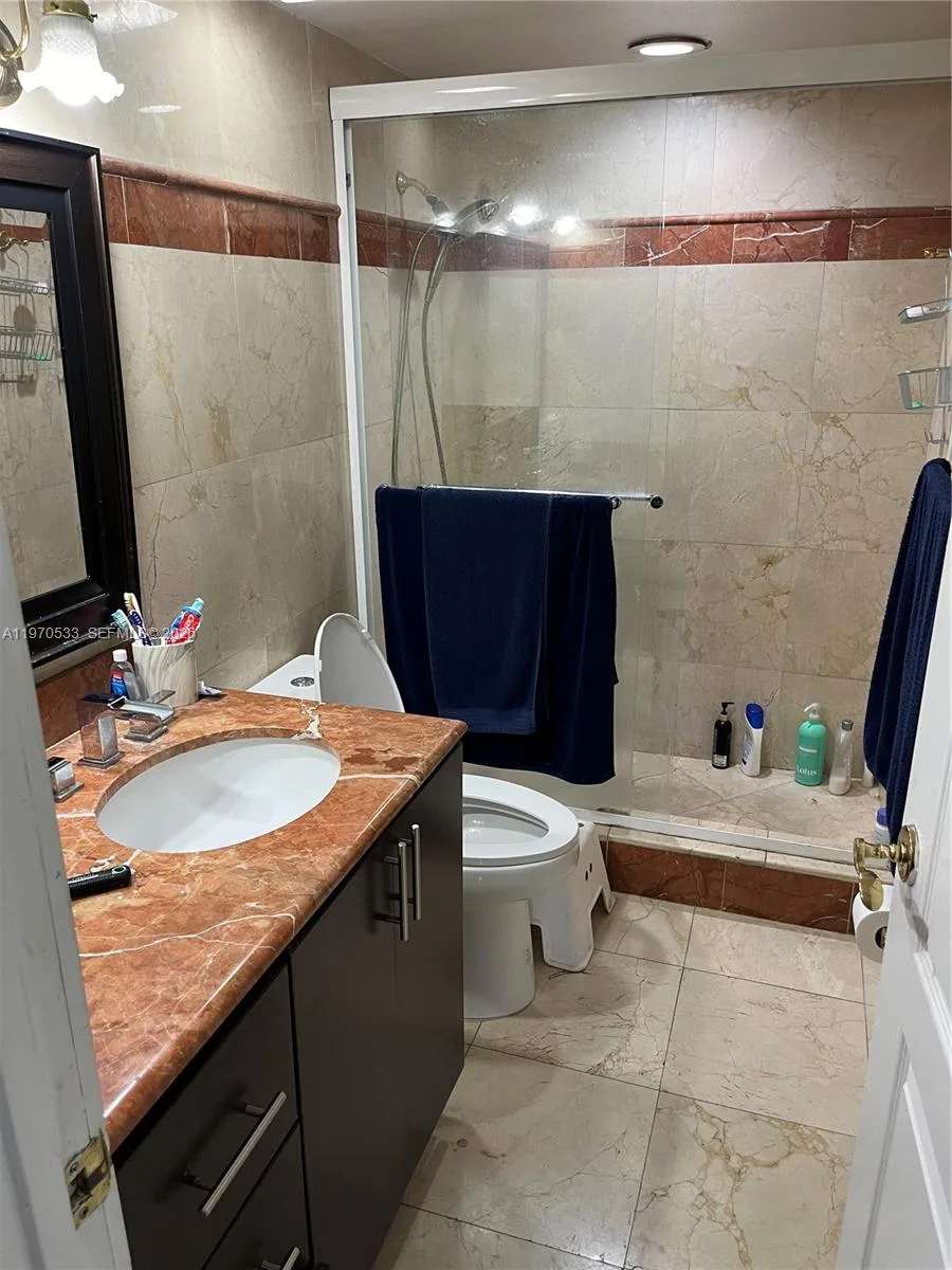 520 Brickell Key Dr # A610, Miami, FL 33131 photo 6