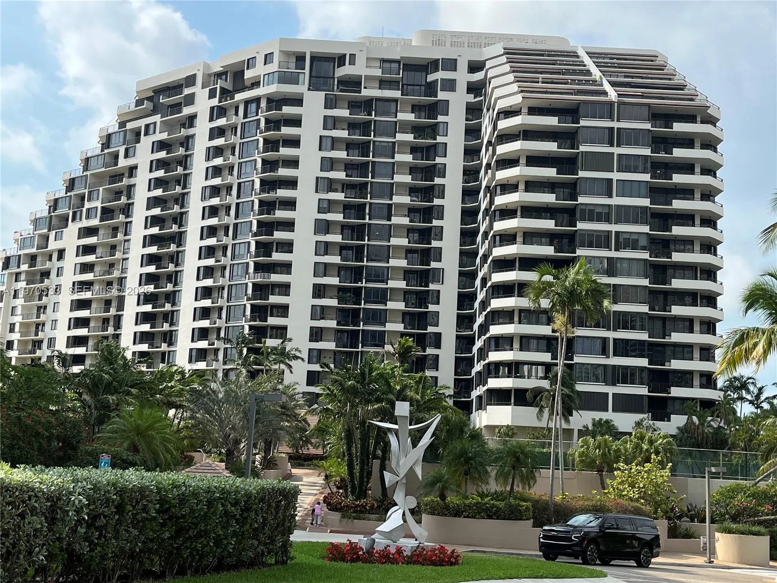 520 Brickell Key Dr # A610, Miami, FL 33131 photo 7