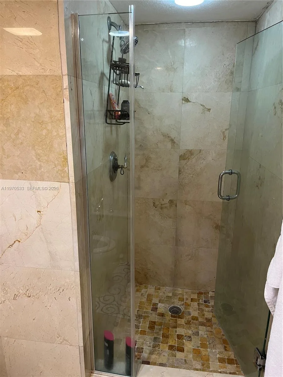 520 Brickell Key Dr # A610, Miami, FL 33131 photo 8