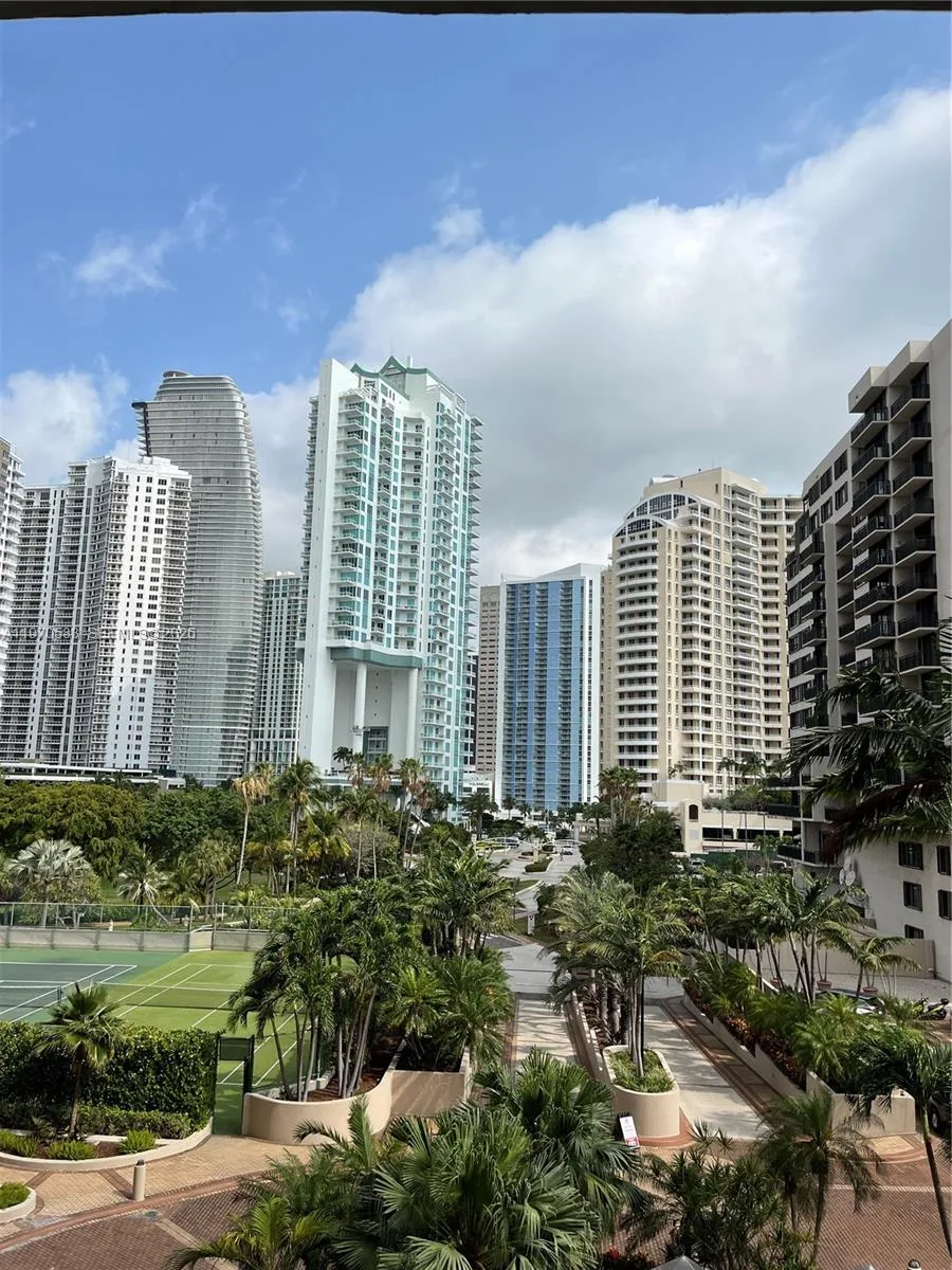 520 Brickell Key Dr # A610, Miami, FL 33131 photo 9