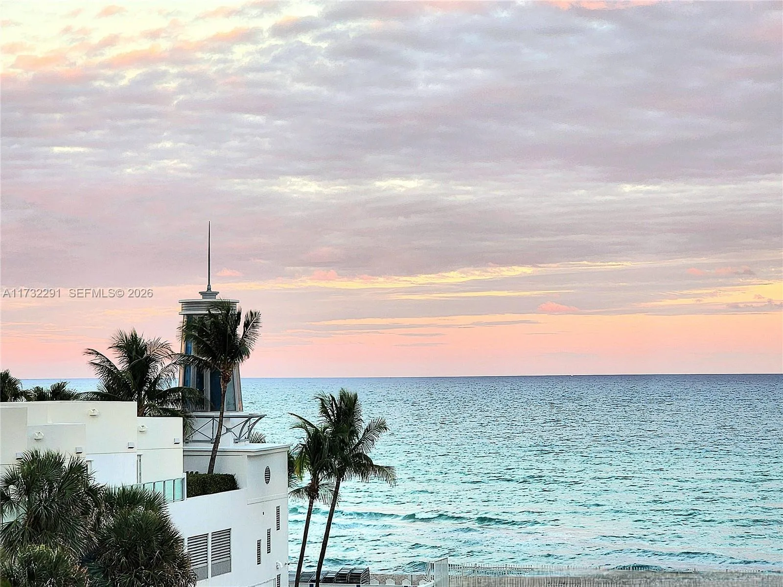 3505 S Ocean Dr # 1206, Hollywood, FL 33019 photo 2