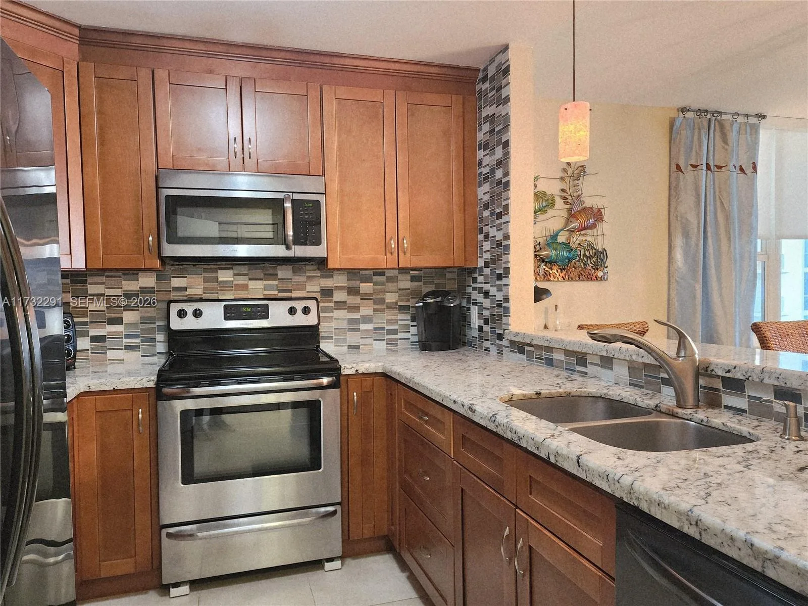3505 S Ocean Dr # 1206, Hollywood, FL 33019 photo 4