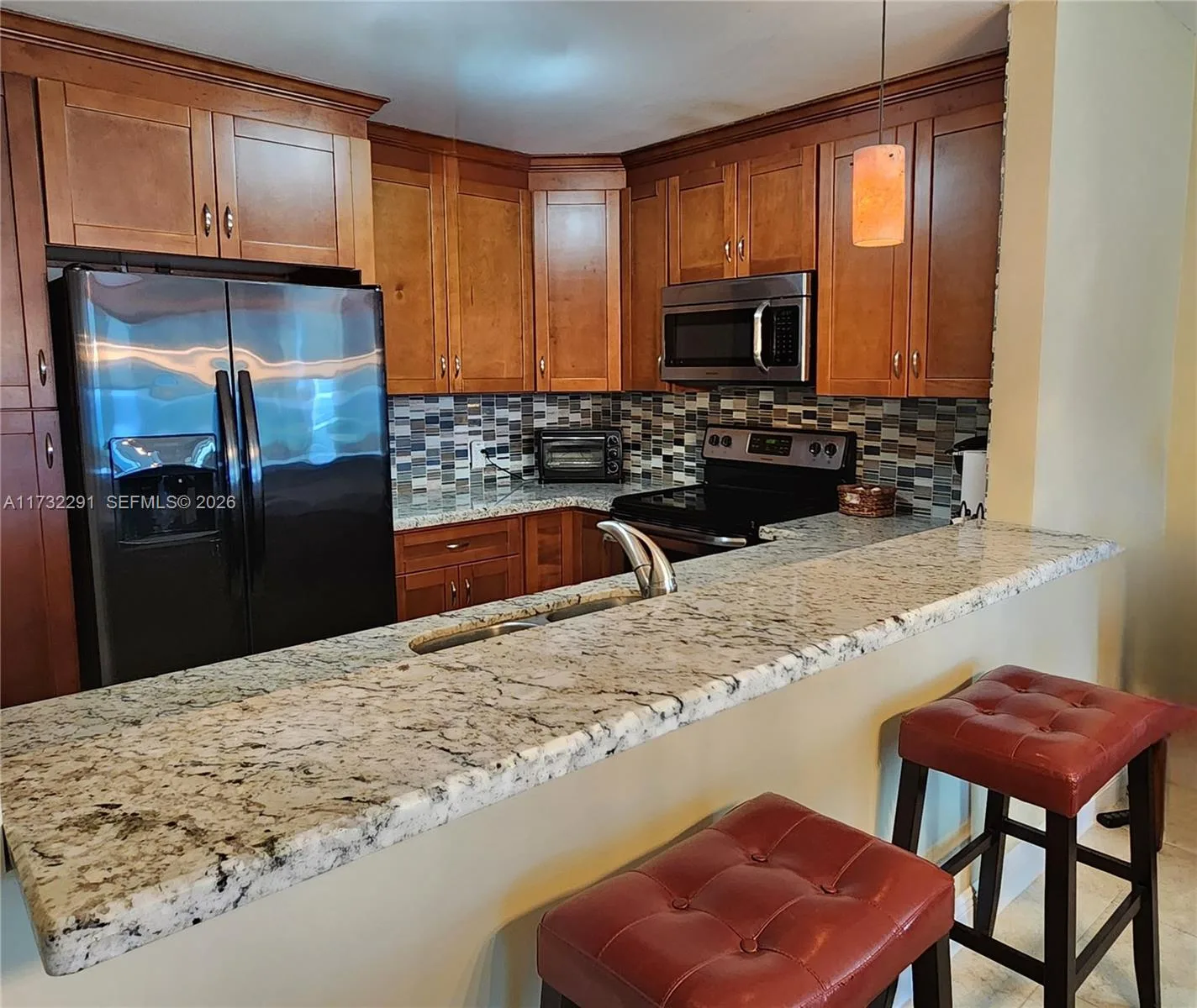3505 S Ocean Dr # 1206, Hollywood, FL 33019 photo 5